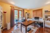 7307 Lunada Vista - Photo 47