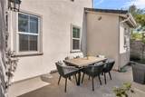 6589 Grotto Lane - Photo 27