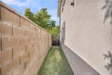 6589 Grotto Lane - Photo 29