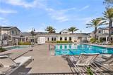 6589 Grotto Lane - Photo 32