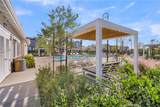 6589 Grotto Lane - Photo 33