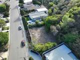 Lot 56 Sugarman Drive - Photo 29