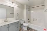 331 Washington Avenue - Photo 14