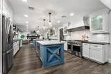 22221 Treeridge - Photo 12