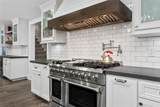 22221 Treeridge - Photo 15