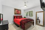 22221 Treeridge - Photo 30