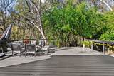 22221 Treeridge - Photo 32