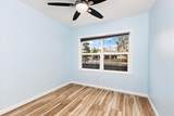 4485 Dwight Avenue - Photo 9