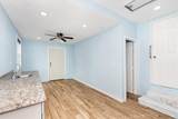 4485 Dwight Avenue - Photo 11