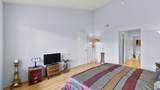 2508 Navarra Drive - Photo 15