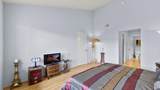 2508 Navarra Drive - Photo 16