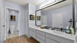 2508 Navarra Drive - Photo 18