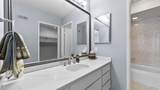 2508 Navarra Drive - Photo 21