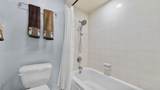 2508 Navarra Drive - Photo 24