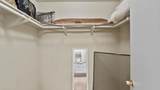 2508 Navarra Drive - Photo 30