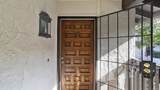 2508 Navarra Drive - Photo 34