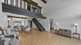 2508 Navarra Drive - Photo 9