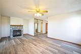 3010 Silver Ridge Drive - Photo 21