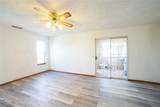 3010 Silver Ridge Drive - Photo 22