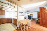3010 Silver Ridge Drive - Photo 8