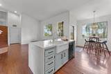 15821 Fruitvale Rd. - Photo 12