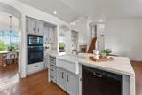 15821 Fruitvale Rd. - Photo 13