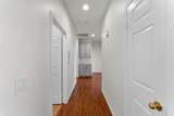 15821 Fruitvale Rd. - Photo 16