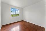 15821 Fruitvale Rd. - Photo 17