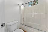 15821 Fruitvale Rd. - Photo 20