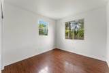 15821 Fruitvale Rd. - Photo 21