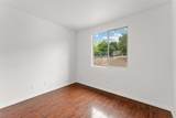 15821 Fruitvale Rd. - Photo 22