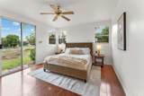 15821 Fruitvale Rd. - Photo 23
