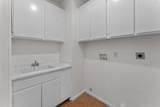 15821 Fruitvale Rd. - Photo 29