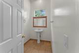 15821 Fruitvale Rd. - Photo 30