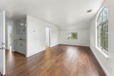 15821 Fruitvale Rd. - Photo 33