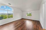 15821 Fruitvale Rd. - Photo 34