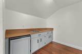 15821 Fruitvale Rd. - Photo 35