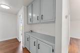 15821 Fruitvale Rd. - Photo 36