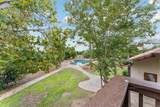 15821 Fruitvale Rd. - Photo 41