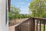 15821 Fruitvale Rd. - Photo 42