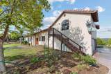15821 Fruitvale Rd. - Photo 43