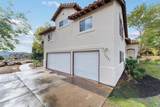 15821 Fruitvale Rd. - Photo 46