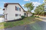 15821 Fruitvale Rd. - Photo 47