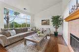 15821 Fruitvale Rd. - Photo 6