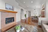 15821 Fruitvale Rd. - Photo 8