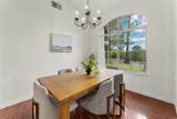 15821 Fruitvale Rd. - Photo 9