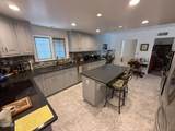 862 Camino Concordia - Photo 21
