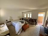862 Camino Concordia - Photo 28