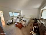 862 Camino Concordia - Photo 29