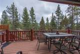 42768 Alta Vista - Photo 5